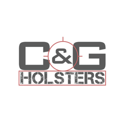 C & G C & G